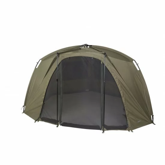 Panneau Anti-insectes Trakker Tempest Brolly 100T 3 Panneau Anti-insectes Trakker Tempest Brolly 100T