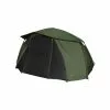 Panneau Anti-insectes Trakker Tempest Brolly Advanced 100 -Crayon Appâts Soldes Trakker Tempest Brolly Advanced 100 insect Panel 550x550w
