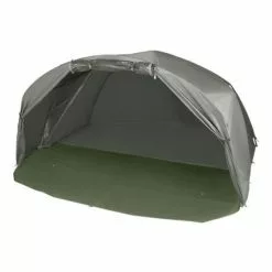 Tapis De Sol Avant Trakker Tempest Brolly 100 Utility
