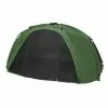 Panneau Anti-insectes Trakker Tempest Brolly 100 -Crayon Appâts Soldes Trakker Tempest Brolly V2 insect Panel 550x550 1