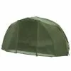 Panneau Anti-insectes Trakker Tempest Composite V2 -Crayon Appâts Soldes Trakker Tempest Composite V2 Bivvy insect Panel 550x550 1