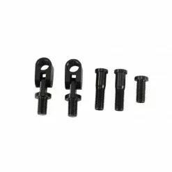 Kit De Matériel Trakker Tempest