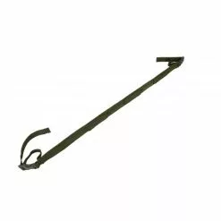 Sangle De Support Multi-cannes Trakker Tempest