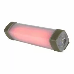 Lampe De Bivouac Trakker Nitelife 150 -Crayon Appâts Soldes Trakker20Nitelife20150202 550x550w