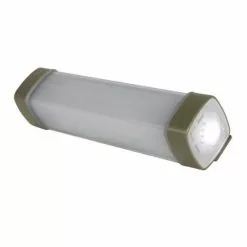 Lampe De Bivouac Trakker Nitelife 150 -Crayon Appâts Soldes Trakker20Nitelife20150204 550x550w