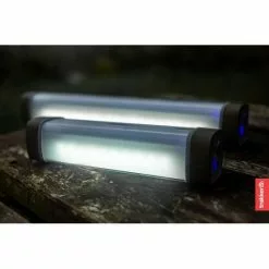 Lampe De Bivouac Trakker Nitelife 150 -Crayon Appâts Soldes Trakker20Nitelife20Bivvy20Lights1 550x550w