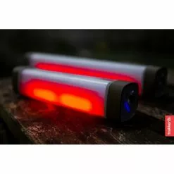 Lampe De Bivouac Trakker Nitelife 150 -Crayon Appâts Soldes Trakker20Nitelife20Bivvy20Lights2 550x550w