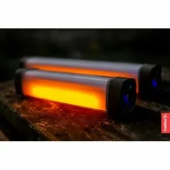 Lampe De Bivouac Trakker Nitelife 150 -Crayon Appâts Soldes Trakker20Nitelife20Bivvy20Lights3 550x550w