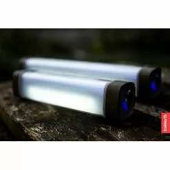 Lampe De Bivouac Trakker Nitelife 150 -Crayon Appâts Soldes Trakker20Nitelife20Bivvy20Lights4 550x550w