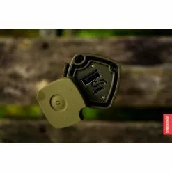 Lampe De Bivouac Trakker Nitelife 150 -Crayon Appâts Soldes Trakker20Nitelife20Bivvy20Lights5 550x550w