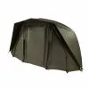 Capuchon De Bivouac Trakker Tempest Advanced 150 -Crayon Appâts Soldes Trakker20Tempest20Advanced2010020Skull20Cap20Wrap201 550x550w