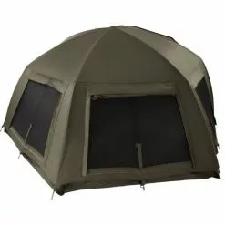 Capuchon De Bivouac Trakker Tempest Advanced 150 -Crayon Appâts Soldes Trakker20Tempest20Advanced2010020Skull20Cap20Wrap203 550x550w