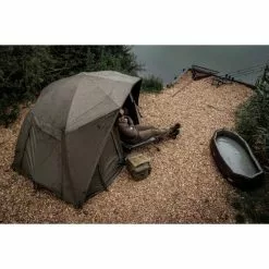 Capuchon De Bivouac Trakker Tempest Advanced 150 -Crayon Appâts Soldes Trakker20Tempest20Advanced2010020Skull20Cap20Wrap207 550x550w