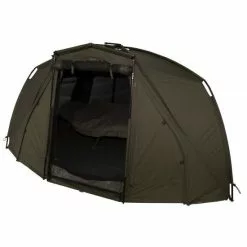 Capsule Intérieure Trakker Tempest Advanced 150 9 Capsule Intérieure Trakker Tempest Advanced 150 -Crayon Appâts Soldes Trakker20Tempest20Advanced2015020Inner20Capsule20Team20Outdoors1 550x550w