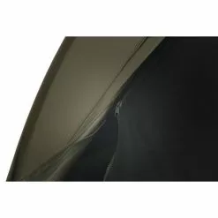 Panneau Anti-insectes Magnétique Trakker Tempest Advanced 150 -Crayon Appâts Soldes Trakker20Tempest20Advanced2015020Magnetic20Insect20Panel20Team20Outdoors2 550x550w