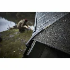 Panneau Anti-insectes Magnétique Trakker Tempest Advanced 150 -Crayon Appâts Soldes Trakker20Tempest20Advanced2015020Shelter20Team20Outdoors6 550x550w