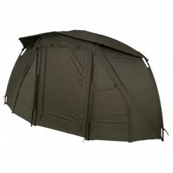 Casquette Trakker Tempest Advanced 150 -Crayon Appâts Soldes Trakker20Tempest20Advanced2015020Skull20Cap20Team20Outdoors2 550x550w