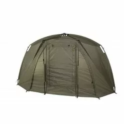 Panneau De Remplissage Trakker Tempest Brolly 100T -Crayon Appâts Soldes Trakker20Tempest20Brolly20100T20Full20Infill20Panel1 550x550w