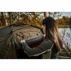 Panneau De Remplissage Trakker Tempest Brolly 100T -Crayon Appâts Soldes Trakker20Tempest20Brolly20100T20Full20Infill20Panel2 550x550w