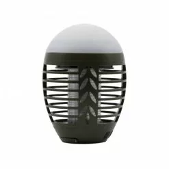 Chasseur D'insectes Trakker Nitelife -Crayon Appâts Soldes Trakker Bug Blaster 2 550x550 1