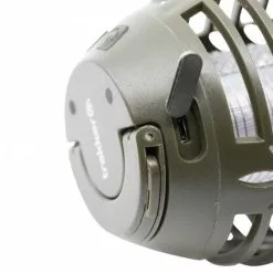 Chasseur D'insectes Trakker Nitelife -Crayon Appâts Soldes Trakker Bug Blaster 8 550x550 1