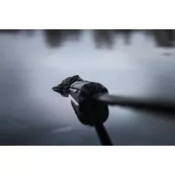 Filet Sonik DominatorX 42 Pouces 8 Pieds. 2 Pièces -Crayon Appâts Soldes VADERX20Landing20Net20and20SK TEK20Net20Float 550x550w