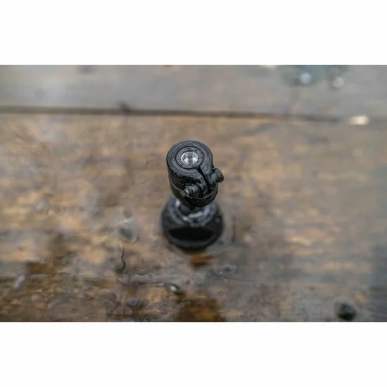 Insert De Support De Scène Avid Carp Lok Down 8 Insert De Support De Scène Avid Carp Lok Down – Image 6