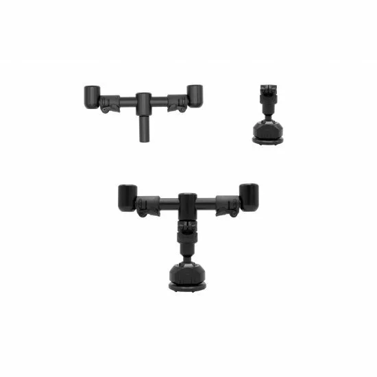 Insert De Support De Scène Avid Carp Lok Down 4 Insert De Support De Scène Avid Carp Lok Down – Image 2