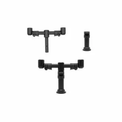 Insert De Support De Scène Avid Carp Lok Down 13 Insert De Support De Scène Avid Carp Lok Down -Crayon Appâts Soldes a0480031 4 550x550w