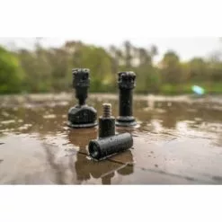 Insert De Support De Scène Avid Carp Lok Down 17 Insert De Support De Scène Avid Carp Lok Down -Crayon Appâts Soldes a0480031 7 550x550w