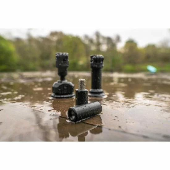 Insert De Support De Scène Avid Carp Lok Down 9 Insert De Support De Scène Avid Carp Lok Down – Image 7