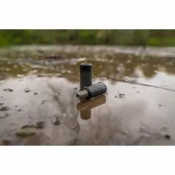 Insert De Support De Scène Avid Carp Lok Down 18 Insert De Support De Scène Avid Carp Lok Down -Crayon Appâts Soldes a0480031 8 550x550w