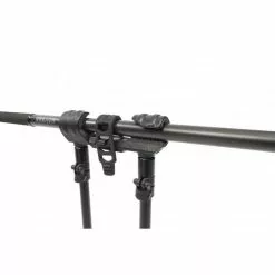 Support D'épuisette Avid Carp Lok Down -Crayon Appâts Soldes a0480036 4 550x550w