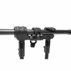 Support D'épuisette Avid Carp Lok Down -Crayon Appâts Soldes a0480036 6 550x550w