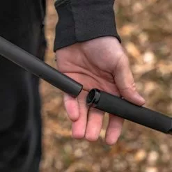 Avid Carp Breach 3-6-9 Epuisette 42 Pouces -Crayon Appâts Soldes a0610014 12 550x550 1