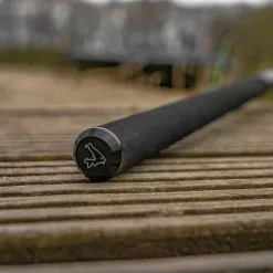 Avid Carp Breach 3-6-9 Epuisette 42 Pouces -Crayon Appâts Soldes a0610014 14 550x550 1