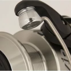 Shimano Alivio 6000FA -Crayon Appâts Soldes alivio fa reels 5 550x550w