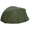 Aqua Products M3 Étendu Wrap -Crayon Appâts Soldes aqua products m3 duo wrap tent accessoires team outdoors nl 19674 550x550 1