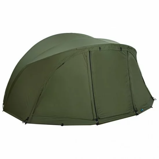 Aqua Products M3 Étendu Wrap 3 Aqua Products M3 Étendu Wrap