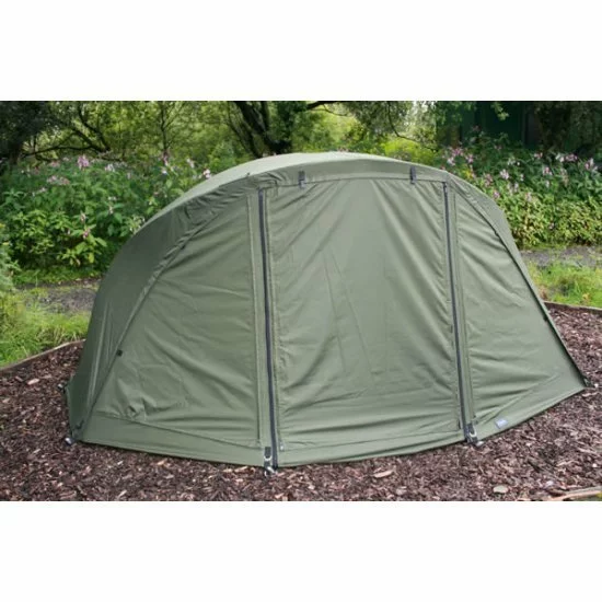 Aqua Products M3 Étendu Wrap 4 Aqua Products M3 Étendu Wrap – Image 2