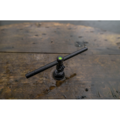 Niveleur De Barre En T Avid Lok Down -Crayon Appâts Soldes avid lok down t bar leveller 1 550x550w