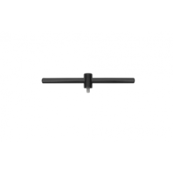 Niveleur De Barre En T Avid Lok Down