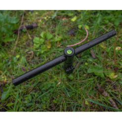 Niveleur De Barre En T Avid Lok Down -Crayon Appâts Soldes avid lok down t bar leveller 4 550x550w