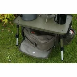 Organisateur De Biwy Avid Carp -Crayon Appâts Soldes bivvyorganiserteamoutdoors 550x550w