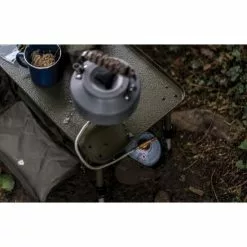 Organisateur De Biwy Avid Carp -Crayon Appâts Soldes bivvyorginaser 550x550w