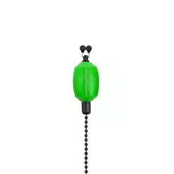 Bobine Dumpy Fox Black Label -Crayon Appâts Soldes black label dumpy bobbin green cbi099 550x550h