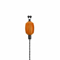 Bobine Dumpy Fox Black Label -Crayon Appâts Soldes black label dumpy bobbin orange cbi098 550x550h