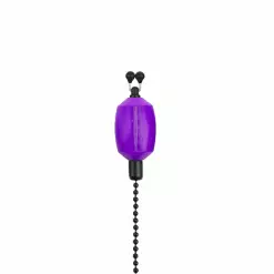 Bobine Dumpy Fox Black Label -Crayon Appâts Soldes black label dumpy bobbin purple cbi101 550x550h