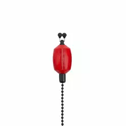 Bobine Dumpy Fox Black Label -Crayon Appâts Soldes black label dumpy bobbin red cbi097 550x550h
