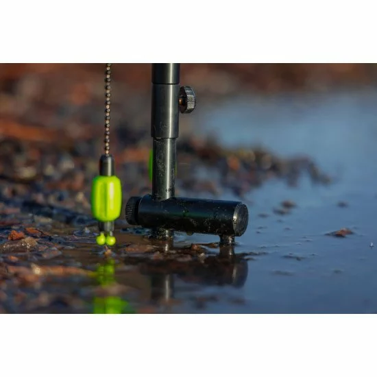 Stabilisateur Fox Black Label Slim 4 Stabilisateur Fox Black Label Slim – Image 2